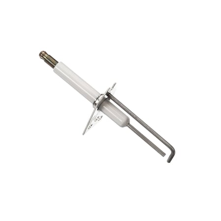 Alliance Laundry Systems ELECTRODE, SPARK PKG 44328701P